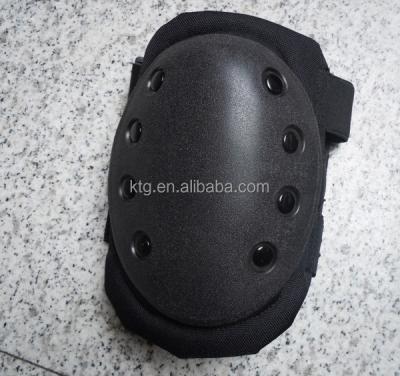 China Safety/Protective/Comfort Knee Protectors and Military Elbow Protectors, Tactical Knee Protectors and Elbow Protectors for sale