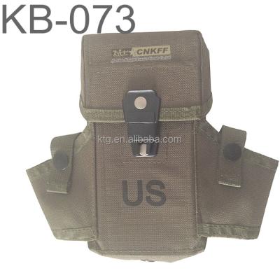 China Packet US Army Pocket Bag for sale