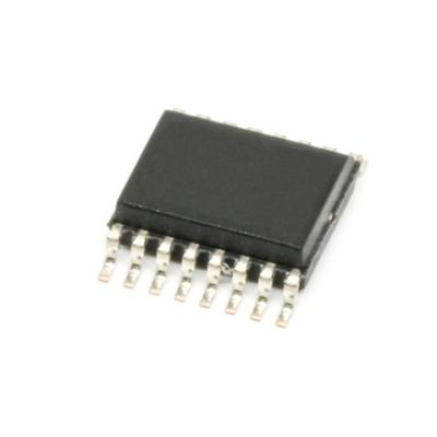 Cina Special Power Amplifier Integrated Circuit AD8370AREZ Electronic Components in vendita