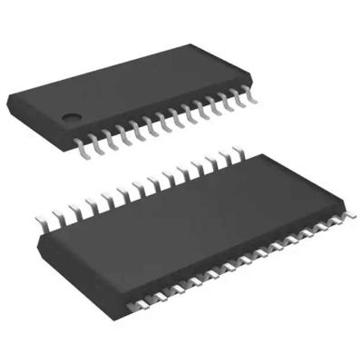 China 2500Vrms Electronic Integrated Circuit 4 Channel TLP281 4(OM TP JF TLP291 4(GB TP E) Electronic Components for sale