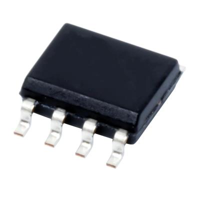 Κίνα Factory Outlet IC Integrated Circuit MOSFET DRIVER Electronic Components BOM UCC27424QDRQ1 προς πώληση