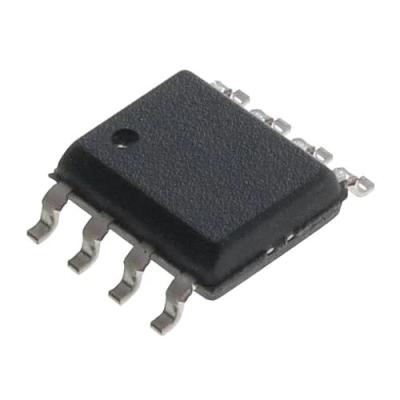 Κίνα Supplier Operational Amplifier BOM IC Chip LM2904DR2G Electronic Components προς πώληση