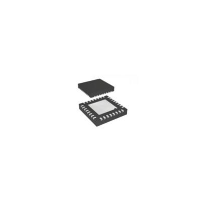 China BOM IC Integrated Circuit Chip PCF7321ATS M1AB3307 Electronic Components en venta