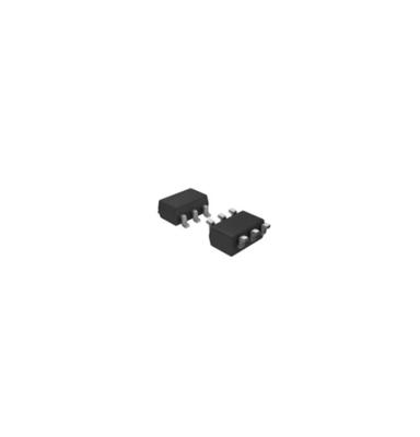 中国 Wholesale LIN Transceiver BOM IC Chip TJA1028T 5V0 20 Electronic Components 販売のため