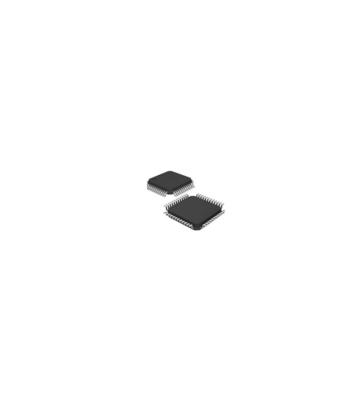 中国 Quality Assurance BOM IC Chip PCF7961ATT D1AC0700 Electronic Components 販売のため