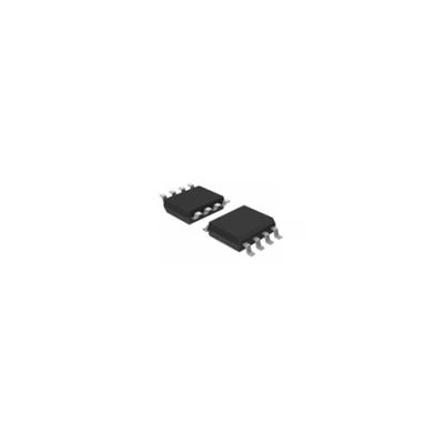 China Price Concessions 8 Bit Microcontroller Integrated Circuit BOM S9S08RNA16W2MTGR Electronic Components à venda