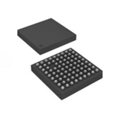 中国 New original DRV3201AQPAPRQ1 electronic components BOM IC chip 販売のため