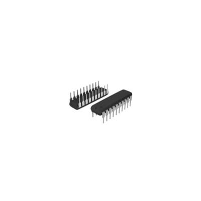 China Quality assurance CAN interface Electronic IC chip TJA1043TK 1Y integrated circuit à venda