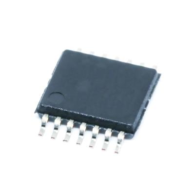 Κίνα Low cost low dropout regulator BOM IC chip TPS7A6350QPWPRQ1 electronic components προς πώληση