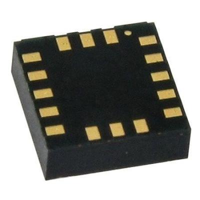 China 2022 IC Integrated Circuit Accelerometer BOM Chip LIS3DHTR Electronic Components à venda