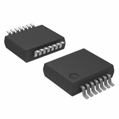 中国 Electronic Components 	IC Integrated Circuit In Stock VSMY12850 Connector Relay Module 販売のため