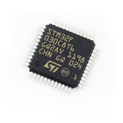 China Integrated Circuit VISHAY Guaranteed Quality Electronic Components MKP1848615704P2 for sale