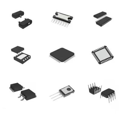 China NIPW60R160P6 IC Integrated Circuit And INFINEON IC Components IPW60R160P6 à venda