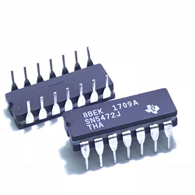 China Electronic Components Professional Cheap SIHG23N60E-GE3 Widely Used Computer Chip for sale