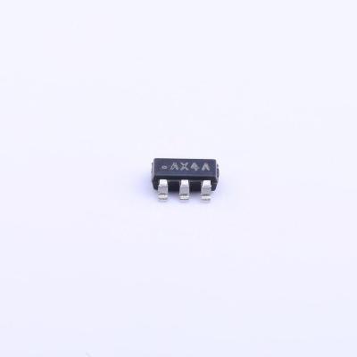 중국 Electronic Components Amplifier Integrated Circuit Guaranteed Quality Chip TSOT-23-6 LMH6611MK/NOPB 판매용