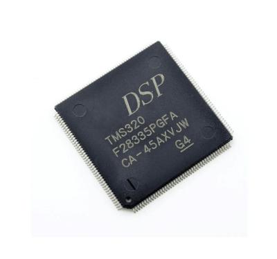 中国 Original Chip MCU 	IC Integrated Circuit BZT52B13-E3-18 Original Supply 販売のため