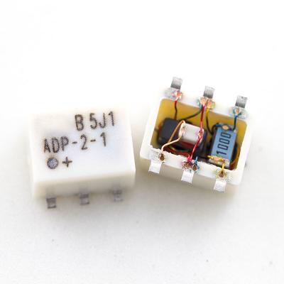 China Hot Sale BZT52B20-G3-08 DIODE ZENER 500MW SOD-123 Original supply en venta