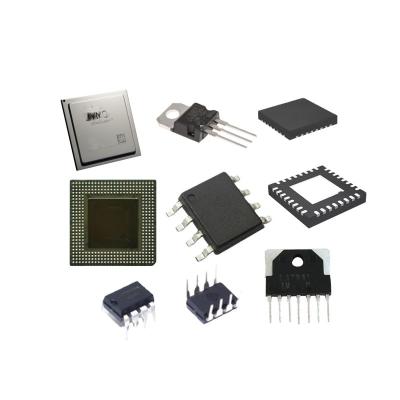 China integrated circuit BOM stock original Free samples MSM8996-0AB zu verkaufen