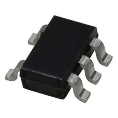 China Si7149dp-T1-Ge3 Digital Integrated Circuit Chip Smd Dip Model Vishay for sale