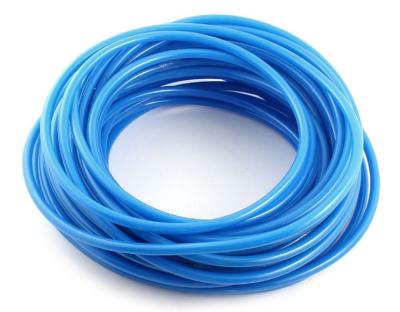 China Plastic Pneumatic Polyurethane Tubing Air Hose For General Compressed Air Applications for sale