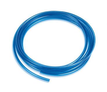 China Multi Color Pneumatic Polyurethane Tubing Industrial Plastic Ester Based Pneumatic Hose for sale