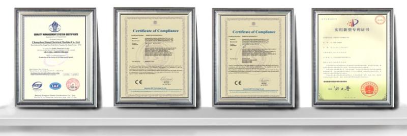 Verified China supplier - CHANGZHOU LIANGRU INTERNATIONAL TRADE CO., LTD.