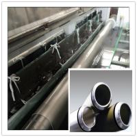 Cina Usato per lo schermo rotatorio del tessuto di norma di volta 5-7 che stampa 155M 640 819 914 in vendita