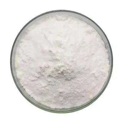 China Thickeners Sodium Alginate Powder Sodium Alginate Food Grade Bulk for sale