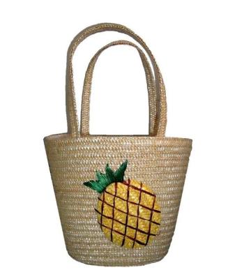 China Goods Goods Goods Storage Items Rattan Woven Basket Large Square Viable Wholesale High Quality Storage Basket for sale