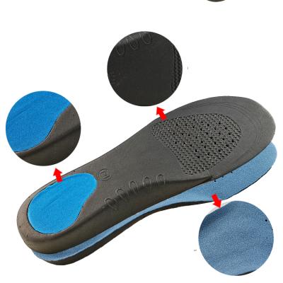 China Factory Directly Sales Shock Absorption Plantar Fasciitis Sheaths Compression Arch Braces Arch Support Bands For Foot Care Heel Teeth for sale