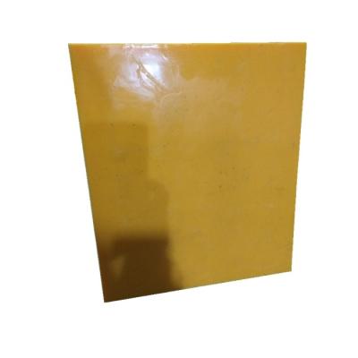 China Separating And Screening Application Vibrating Screen Wear Resistant Pulling PU Anti-Wear Plate for sale