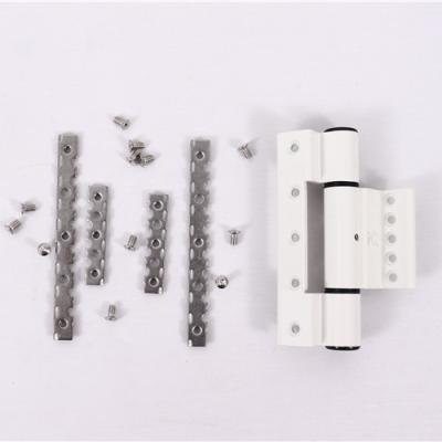 China Good quality modern hidden door hinge stainless steel hinges for heavy duty doors for naifu aluminum window for sale