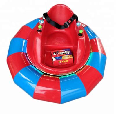 China Factory wholesale electric bumper car with cheap price, outdoor battery bumper cars for sale outer diameter=140cm for sale