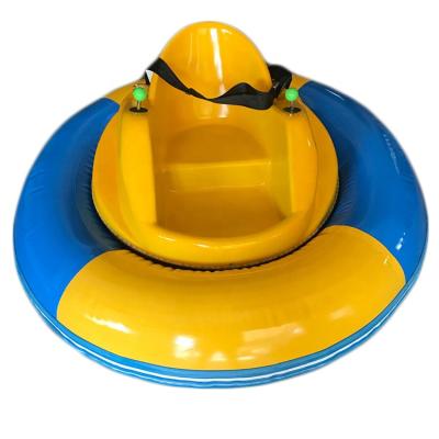 China fiber reinforce plastic for electric bumper car cheap inflatable bumper car 2016 new kids from china wholesale for sale