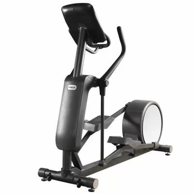 China Universal Commercial Gym Equipment Exercise Fitness SKYBOARD Elliptical Bicycle for sale