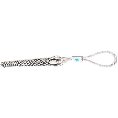 China High Tension China Factory Sock Cable Ngk Stainless Steel Lightweight Pull Handle for sale