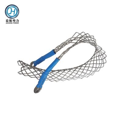 China Hoisting Tools Wholesale Heavy Duty Cable Hoisting Handle for sale