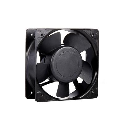 Chine Factory Price TUV certificated 15050mm large cfm plastic fan blade exhaust fan à vendre