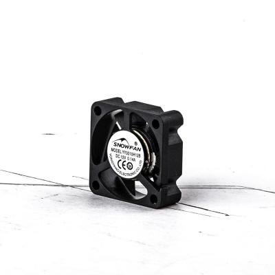 중국 3D printer fan 3010 30*30*10 Small DC 5V Brushless Cooling Cooler Fan 판매용