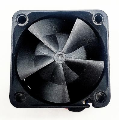 China Waterproof IP67 IP68 DC 12v 24v 40x40x28mm brushless cooling fan à venda