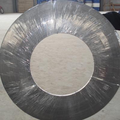 China Production Of Hacksaw Blade M2 ​​Bimetal Hacksaw Blade Steel Strips for sale