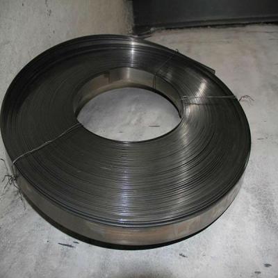 China To produce bimetallic band saw blade band saw bimetallic blade band for sale