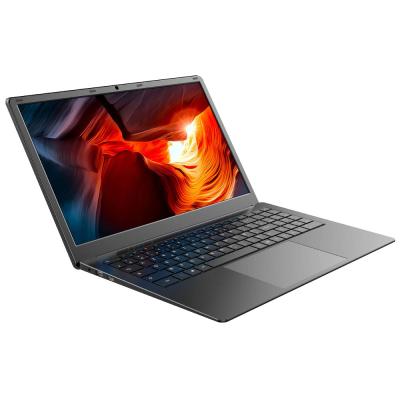 China New Slim Core I3 I5 I7 8gb Logo Oem Configuration Custom Made Cheap Wholesale Backlit Laptop 6 Inch Keyboard 14 15 duo USB Win 10 for sale