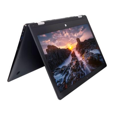 China 2021 New Camera Totolook 11.6 Inch 1920*1200 Windows10 Tablet Ultrabook Laptop Tablet Netbook for sale