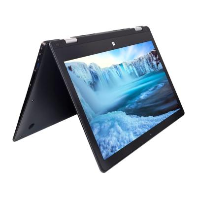 China 2021 New 11.6 Inch 1920*1200 Windows10 Tablet PC Laptop Computer For Sale for sale