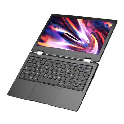 China High Quality Backlit Keyboard Laptops 1920x1080 Tablets PC Laptop For Sale for sale