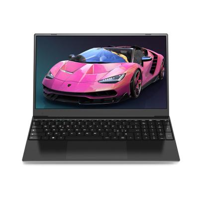 China Best type 2 in 1 10.1 inch ssd china hd fino laptop new ultra backlit keyboard for sale