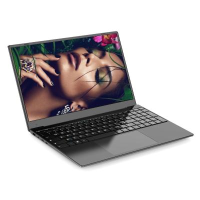 China Best Backlit Keyboard Price New 15.6 Inch Mini Pocket Ultrathin Chinese Design 15.6 Cheap Laptop for sale