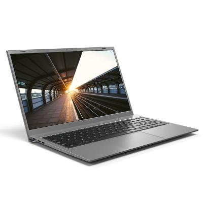 China Best Laptop 15.6 Laptop 128GB Backlit Keyboard Factory Price Computer Hardware For Home Study for sale