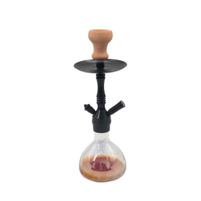 China hookah pipes wholesale ceramic hookah bowl with free type of hookah custom process accessories for sale